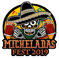 micheladasfestusa