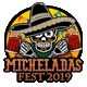 micheladasfestusa