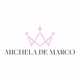 michelademarcoit