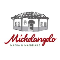 michelangelobo