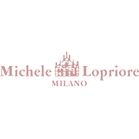 michelelopriore