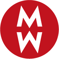 michelewatches
