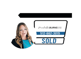 michelleburnsrealestate