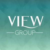 viewgroup_re