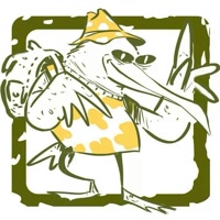 michellemontemor