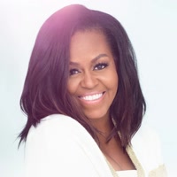 michelleobama