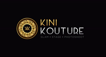 KiniKouture