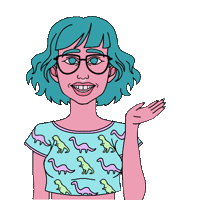 michellepastelle