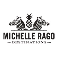 michelleragodestinations