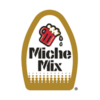 michemix