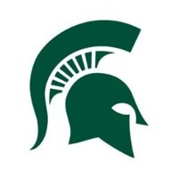 michiganstateu