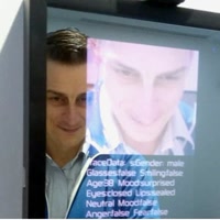 michlr
