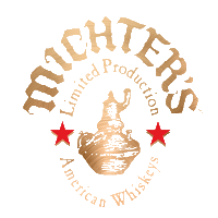 michterswhiskey
