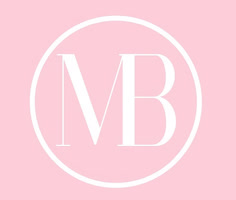 miciibeauty