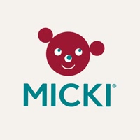 mickiofsweden