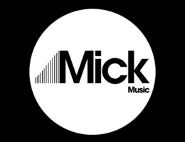 mickmusic