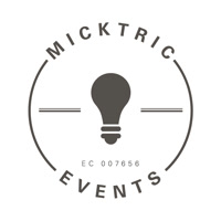 micktricevents