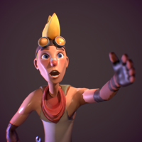 mickyrocca