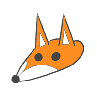 mico_chen