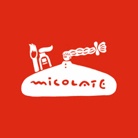 micolate