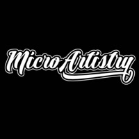 microartistryonline