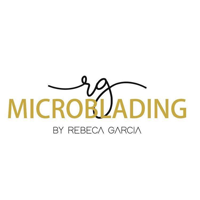 microbladingrebecagarcia