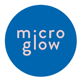 microglow