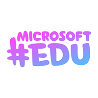 microsoftedu