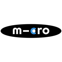 microstep