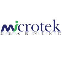 microteklearning