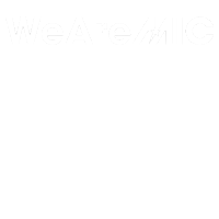 micsports