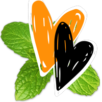 loeffelglueck