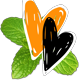 loeffelglueck