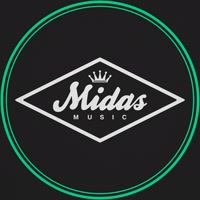 midasmusic