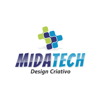 midatech