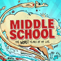 middle-school-movie