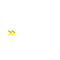 midersoneduardo