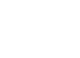midiabrx