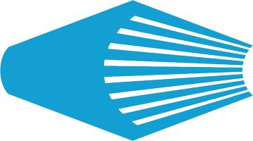 escolaceaba