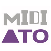 midiatousp