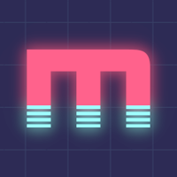 midiblocks