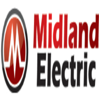 midlandelectric