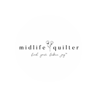 midlifequilter