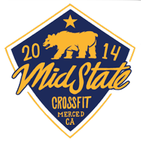 midstate_crossfit