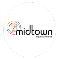 midtownavm