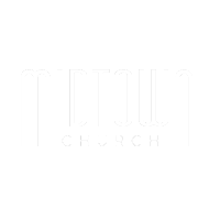 midtownchurch