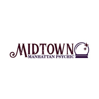 midtownmanhattanpsychicnyc