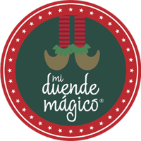 miduendemagico