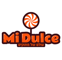 midulce