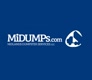 midumps